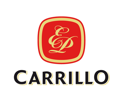 E.P. Carrillo