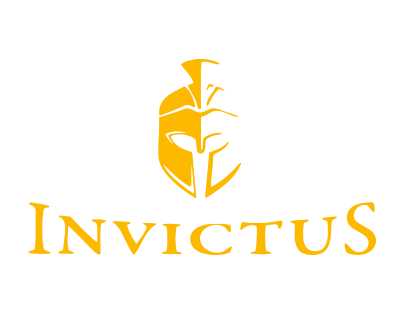 Invictus