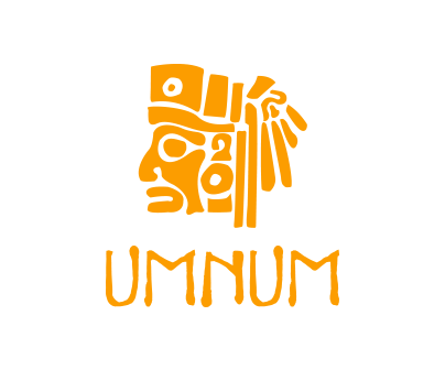Umnum
