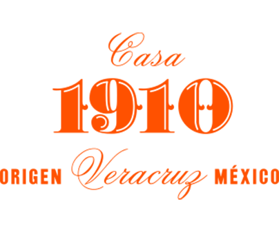 LOGO-MARCAS-COLOR- Casa 1910
