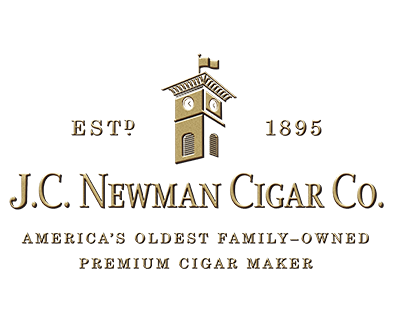 LOGO-MARCAS-COLOR-JC Newman